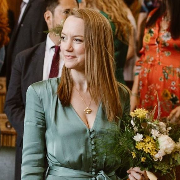 maevewoolley